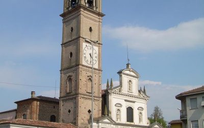 Sostituzione Serratura Porta Blindata Maleo