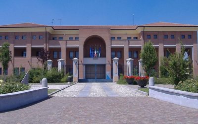 Sostituzione Serratura Porta Blindata Montanaso Lombardo