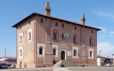 Fabbro Urgente Borghetto Lodigiano