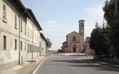 Fabbro Urgente Casaletto Lodigiano