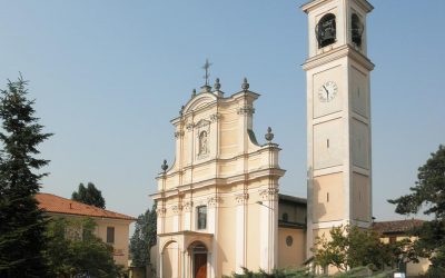 Fabbro Urgente Casalmaiocco