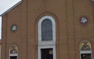 Fabbro Urgente Graffignana