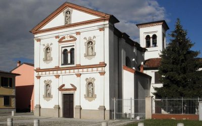 Fabbro Urgente Livraga