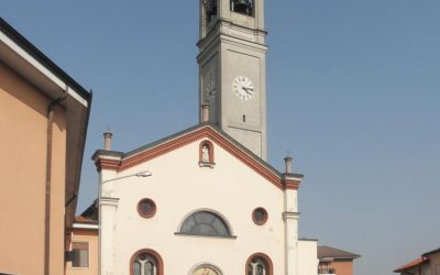 Fabbro Urgente Mulazzano