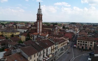 Fabbro Urgente Sant’Angelo Lodigiano