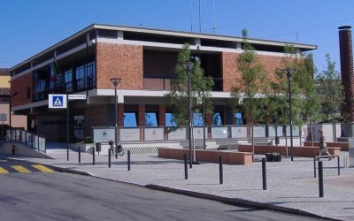 Sostituzione Serrature Somaglia