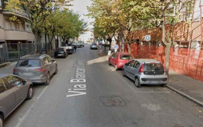 Apertura Porte Lodi Via Dionigi Biancardi – 3347412376