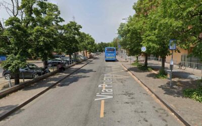 Sblocco Porte Blindate Lodi Via Polenghi Lombardo – 3347412376