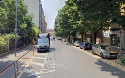 Sblocco Porte Blindate Lodi Via San Bassiano – 3347412376